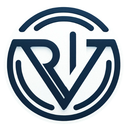 Richmond Ventures Logo